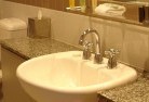 Rodds Baybathroom-renovations-2.jpg; ?>