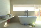 Rodds Baybathroom-renovations-5.jpg; ?>