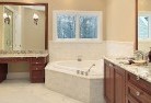 Rodds Baybathroom-renovations-5old.jpg; ?>