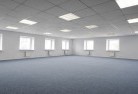 Rodds Bayskylight-replacements-2.jpg; ?>