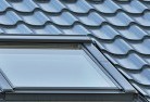 Rodds Bayskylight-replacements.jpg; ?>